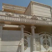 کاشی کاری و سرامیک