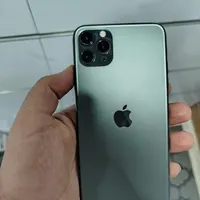 IPhone 11pro max