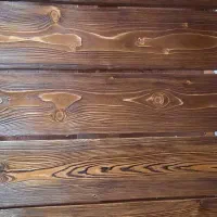 تخت سنتی|صندلی و نیمکت|کرمان, |دیوار