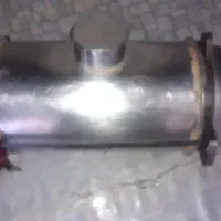 مشک