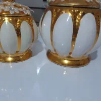 کادویی|صنایع دستی و سایر لوازم تزئینی|بیجار, |دیوار