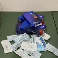 تجهیزات کامل میکروبلیدینگ میکروپیگمنتیشن تاتو صورت|آرایشگاه و سالن‌های زیبایی|تهران, تهرانپارس غربی|دیوار