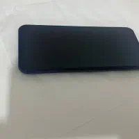 گوشی گیمینگ حرفه ای|موبایل|اردبیل, |دیوار