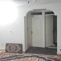 واحد-60-متری