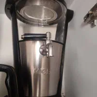 سماور برقی میگل