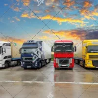 بیمه ماشین سنگین و سبک اقساط کوهدشت