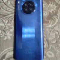 گوشی هونر 50 لایت