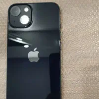 ایفون ۱۳ نرمال پلمپ|موبایل|تهران, سعادت‌آباد|دیوار