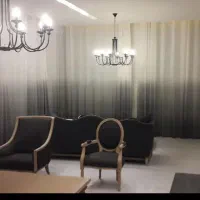 شهر پرده مدرن .قبول سفارش انواع پرده.