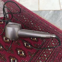 دستگاه فر مو