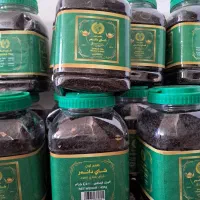 چای وارداتی اورجینال وبا  کیفیت عطری وحل دار