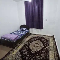 اجاره روزانه/هفتگی/ماهانه واحد ۱۰۰متری|اجارهٔ کوتاه‌مدت آپارتمان و سوئیت|بندر ماهشهر, |دیوار