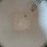 ماشین لباسشویی دو قولو|ماشین لباسشویی و خشک‌کن لباس|همدان, |دیوار