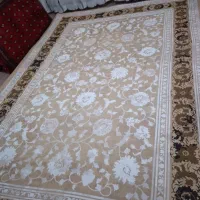 روفرشی ترک دور کش دار|روفرشی|کرج, ساماندهی|دیوار