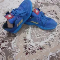 کتونی لگو . ترشن فیک سفارش اسیا|کیف، کفش، کمربند|خاوران, |دیوار