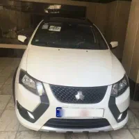 کوییک RS مدل 1404