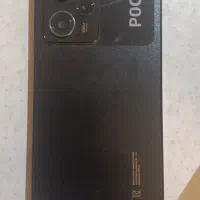 گوشی پوکو X5 PRO 5G|موبایل|قم, تولید دارو و یخچال|دیوار
