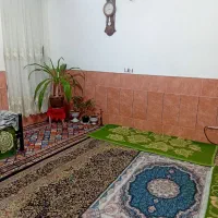 خانه فروشی|فروش خانه و ویلا|رفسنجان, |دیوار