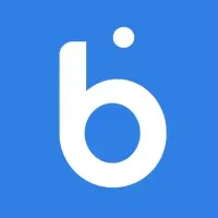 هدیه ۱۵۰ هزار تومانی بلوبانک برای عضویت