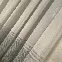 پرده جنس خوب قیمت مناسب|پرده، رانر، رومیزی|اسلام‌شهر, زرافشان|دیوار