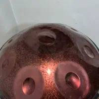 فروش فوری هنگ درام آکبند|درام و پرکاشن|ساری, |دیوار