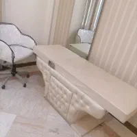 استخدام-یا-اجاره-تخت-مژه-میدان-هفت-حوض