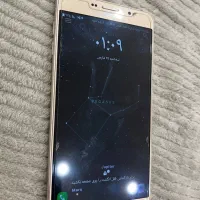 سامسونگ a9 pro در حد آکبند واقعی