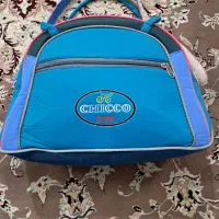 ساک‌ بچه|کالسکه و لوازم جانبی|مشهد, همت آباد|دیوار