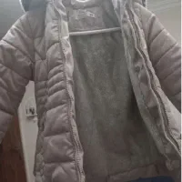 لباس دخترانه|کفش و لباس بچه|تهران, جوادیه تهرانپارس|دیوار