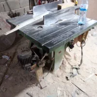 فروش وسایل نجاری|ماشینآلات صنعتی|بندر ماهشهر, |دیوار