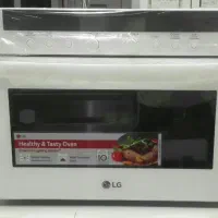 سولاردم مدل ۳۸۸۴|اجاق گاز و لوازم برقی پختوپز|بانه, |دیوار