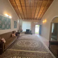 ویلا سنددار مبله منطقه آزاد انزلی کاسپین|فروش خانه و ویلا|خشکبیجار, |دیوار