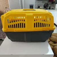 باکس حیوانات