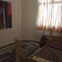 122 متر 3 خوابه تکواحد ستارخان . شهرارا|فروش آپارتمان|تهران, شهرآرا|دیوار
