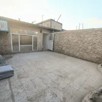 فروش واحد دوبلکس و تمیز در منزل آباد|فروش آپارتمان|مشهد, منزل آباد|دیوار