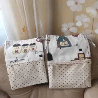 سرویس آشپزخانه ۱۵ تکه|سفره، حوله، دستمال آشپزخانه|تبریز, |دیوار