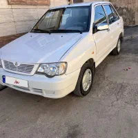 ۱۳۲مدل۸۸شاسی سالم