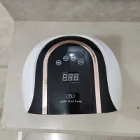 دستگاه یووی