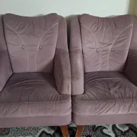 مبلمان خانگی کارکرده