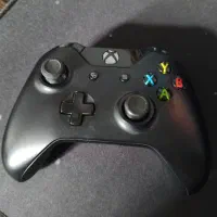 دسته ایکس وان