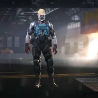 اکانت کالاف|کنسول، بازی ویدئویی و آنلاین|فردیس, نسترن شرقی|دیوار