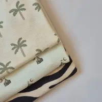 کراپ تیشرتای لطیف|لباس|اردبیل, |دیوار