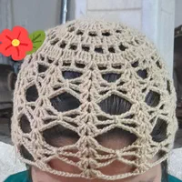کلاه بافتنی|لباس|تهران, تهرانسر شرقی|دیوار