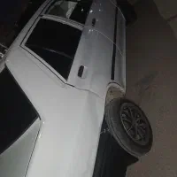 کوت عبدالله