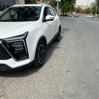 kmc x5|خودرو سواری و وانت|تهران, مخصوص|دیوار