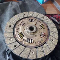 لنت کوبی و دنیای لنت فردین|قطعات یدکی و لوازم جانبی|بومهن, |دیوار