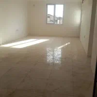 اپارتمان اجاره‌ ای کلید نخورده