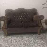 مبل راحتی ۷نفره