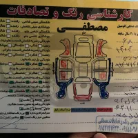 سمند lx|خودرو سواری و وانت|تهران, وردآورد|دیوار