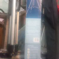 سه پایه دوربین فیلمبر داری